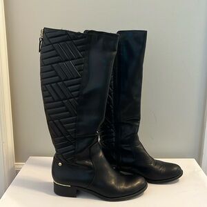 Women’s Calvin Klein Boots